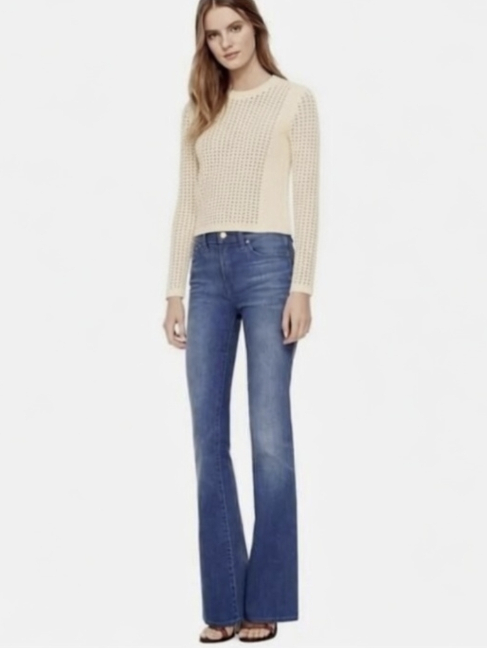 Tory Burch sweater